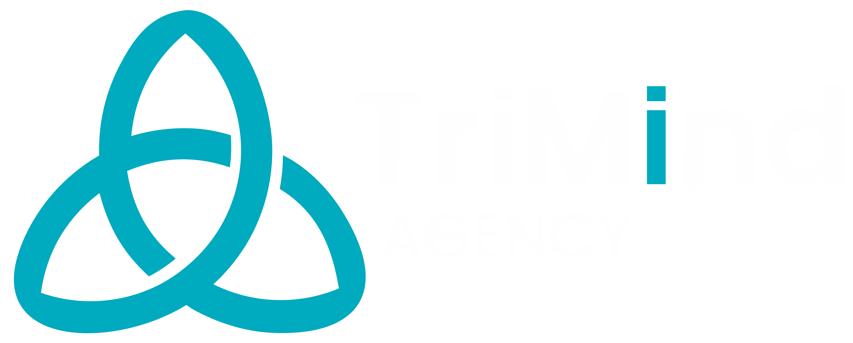 TriMind