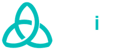 TriMind